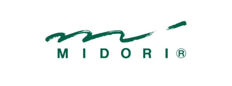 Midori