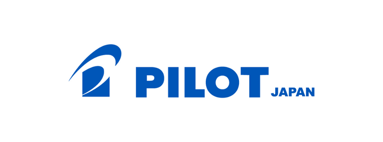 Pilot