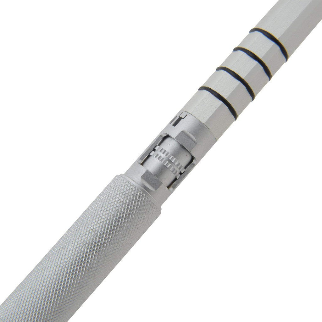 Ohto Japan - Super Promecha 1500P Sharp PM-1500P Mechanical Drafting Pencil