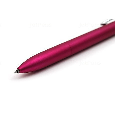 Uni Jetstream Prime 3 Color Ballpoint Multi Pen - 0.5 mm