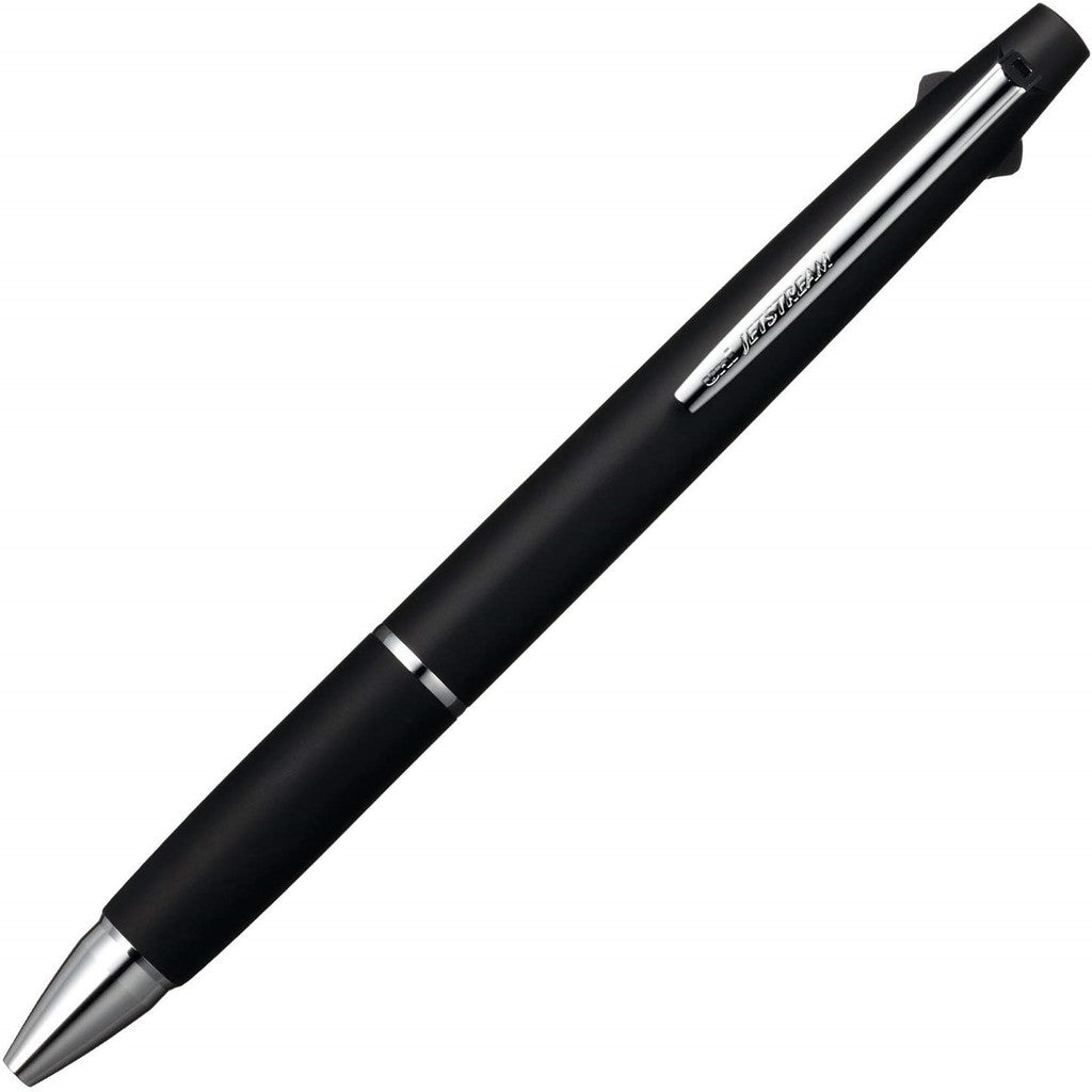 Mitsubishi Uni Jetstream 2 Ink Color & Mechanical Pencil (0.5mm / 0.7mm)