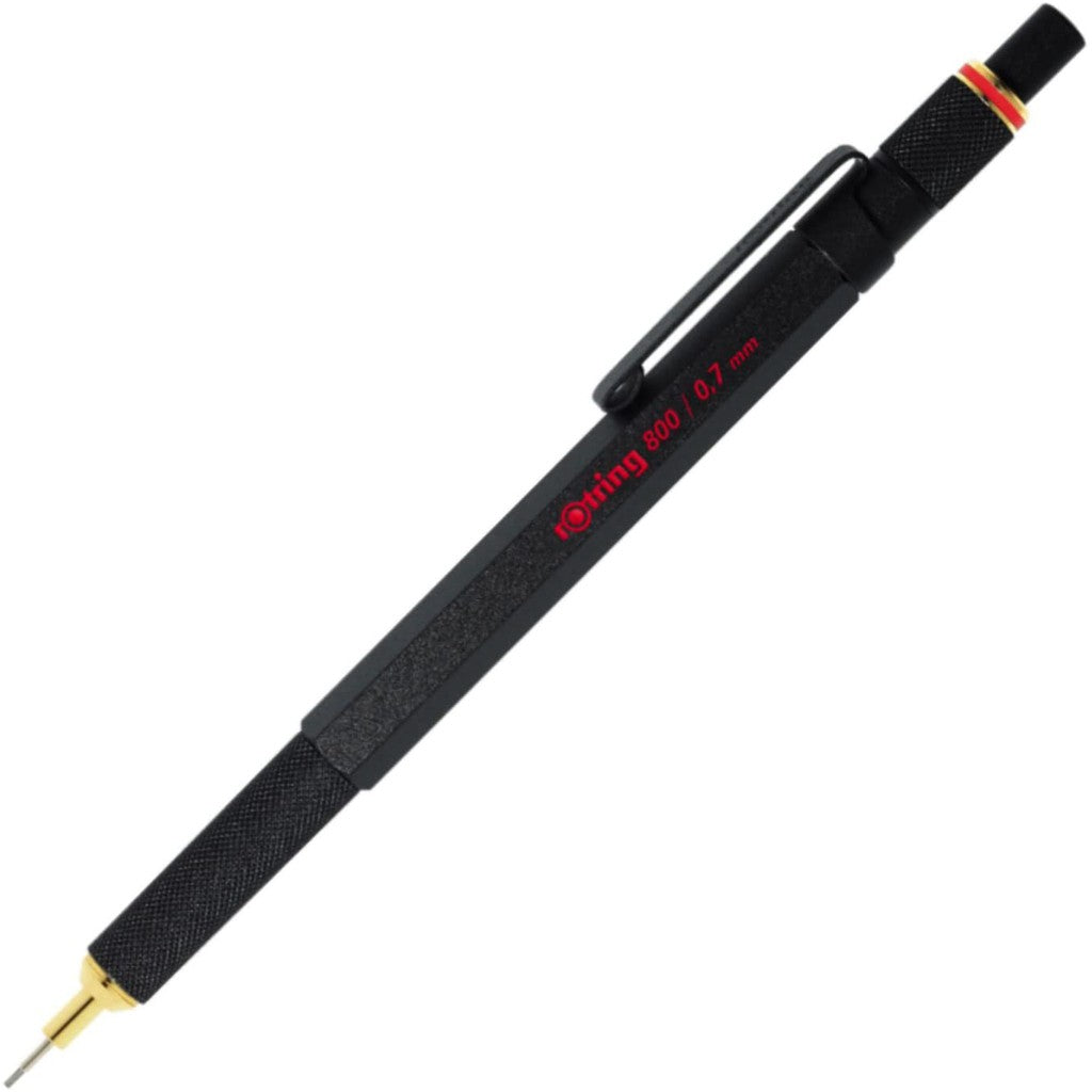 rOtring 800 Ballpoint pen / Pencil - Premium Office Gift Executive Signature Pen