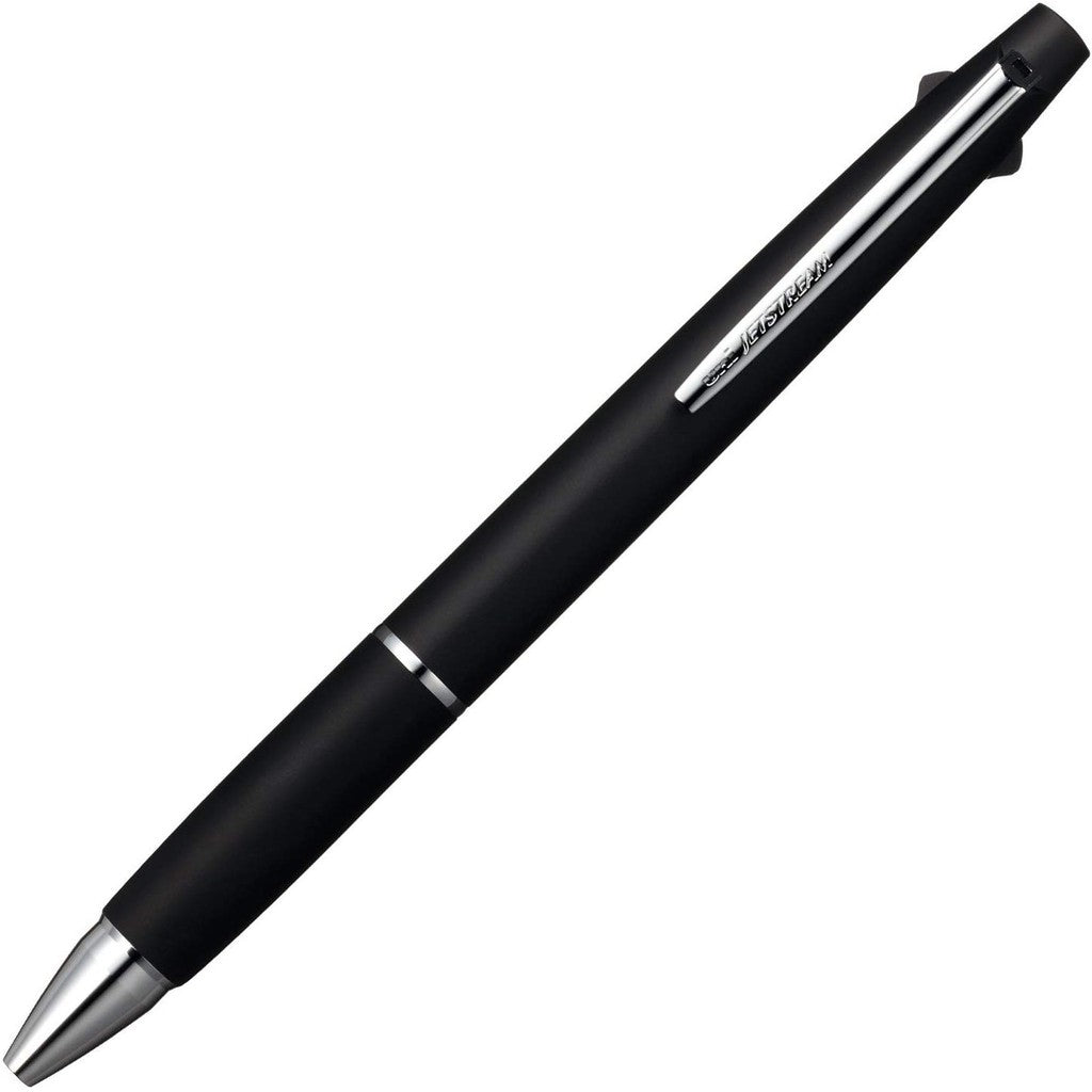 Mitsubishi Uni Jetstream 2 Ink Color & Mechanical Pencil (0.5mm / 0.7mm)