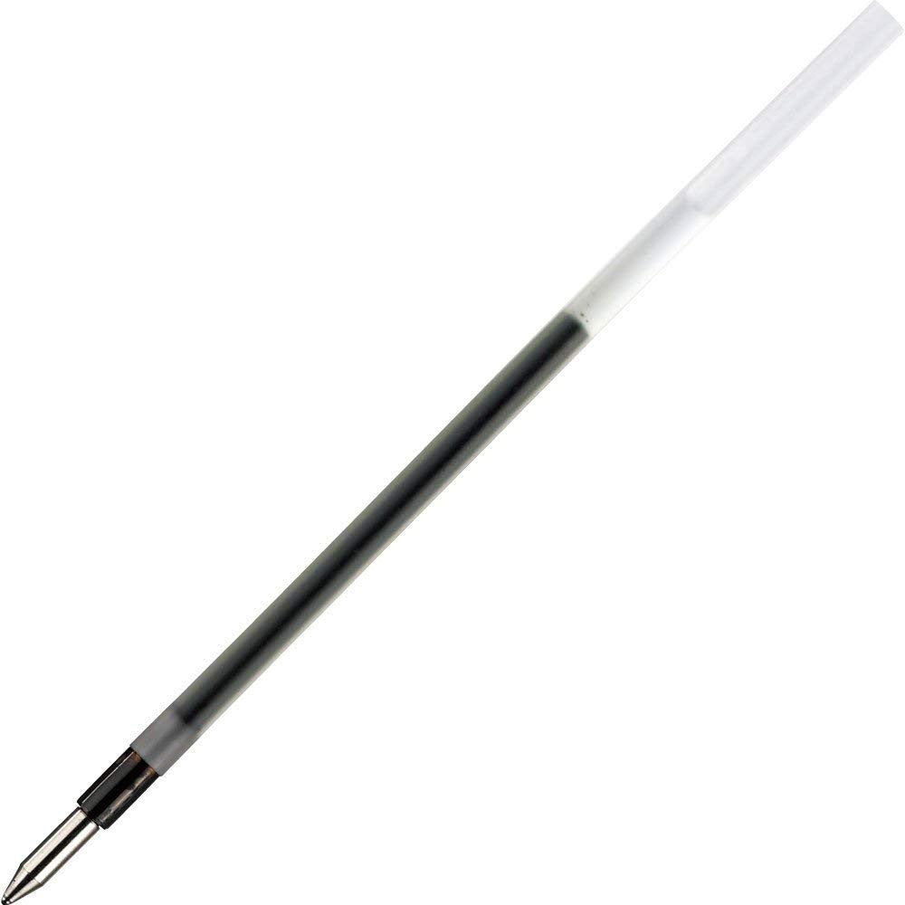 Refill for Mitsubishi Multi Function Jetstream Pen SXR-80-07 (0.7mm)