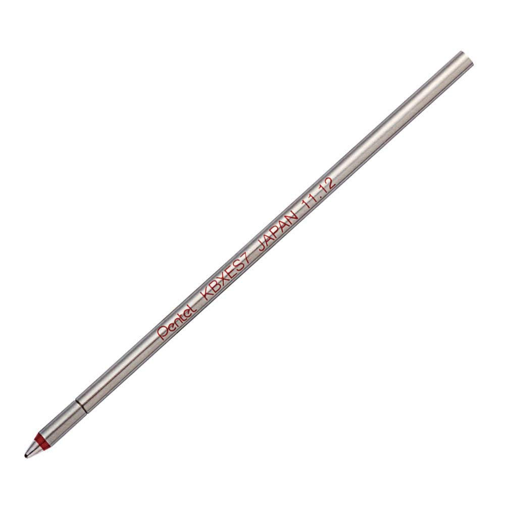 Refill for Pentel Vicuna EX & EX3 (KBXES7)