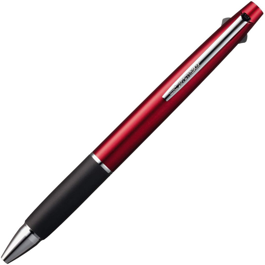 Mitsubishi Uni Jetstream 2 Ink Color & Mechanical Pencil (0.5mm / 0.7mm)