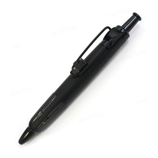 Tombow Airpress Pressurized Ballpoint Pen - 0.7 mm