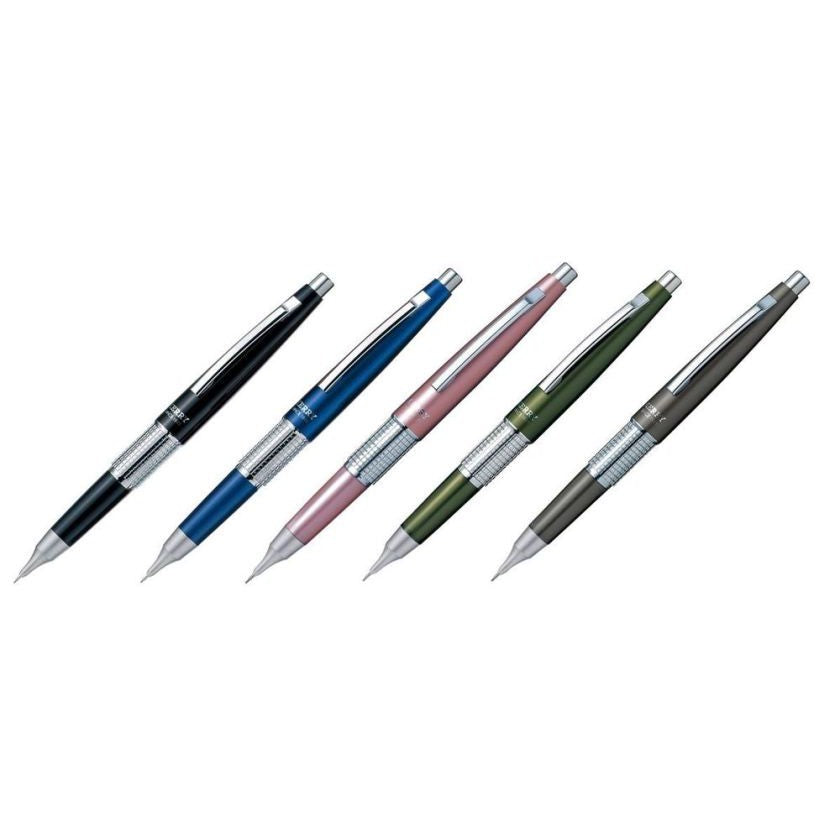 Pentel Sharp Kerry Mechanical Pencil - 0.5 mm
