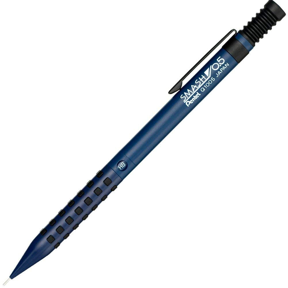 Pentel Smash Drafting Mechanical Pencil - 0.5 mm