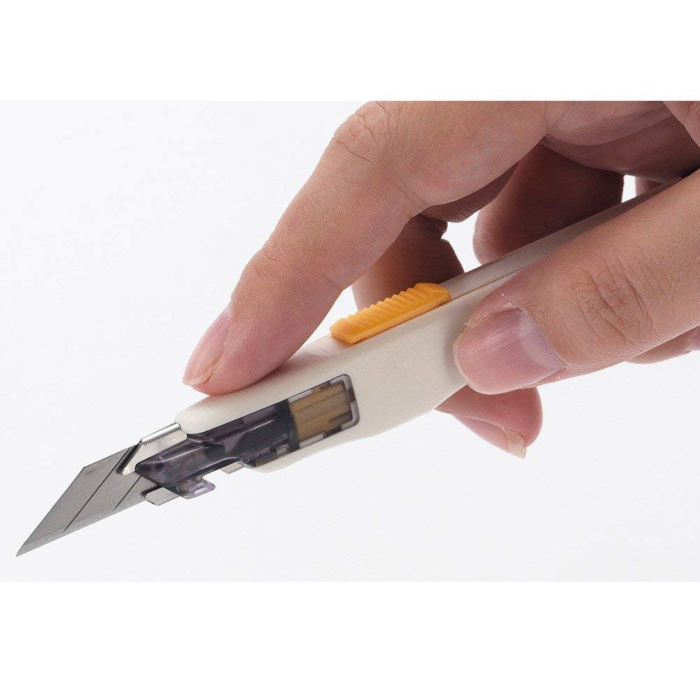Kurinos Precision Cutter Professional Specification