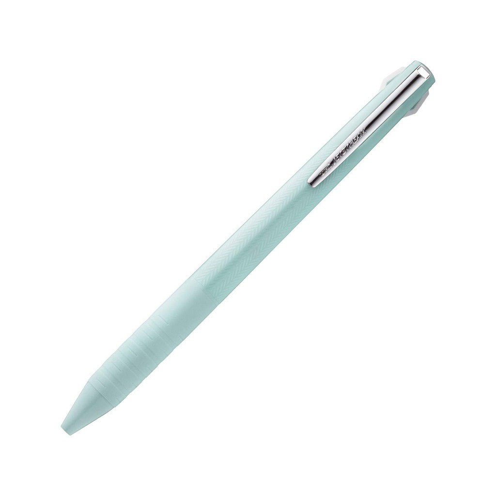 Mitsubishi Uni Jetstream Slim Compact 3 Color (0.38mm / 0.5mm)