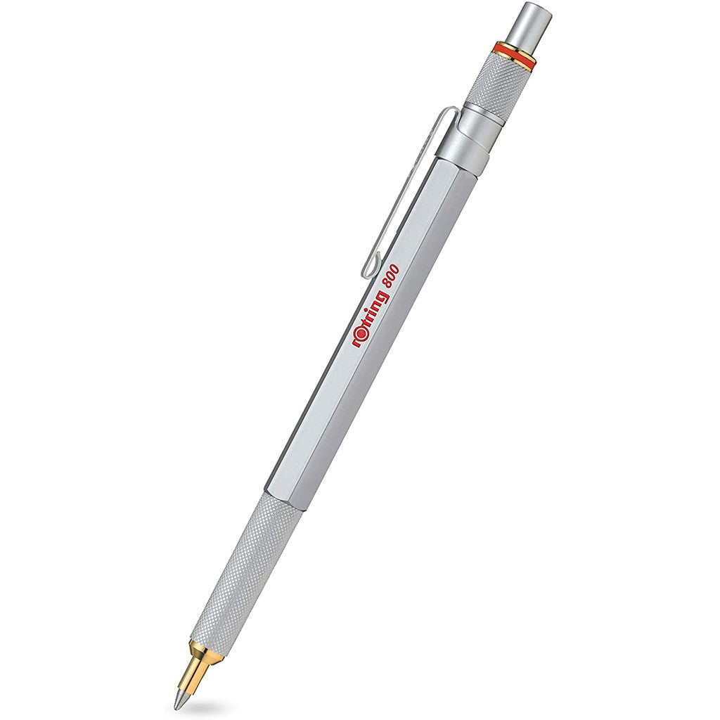 rOtring 800 Ballpoint pen / Pencil - Premium Office Gift Executive Signature Pen