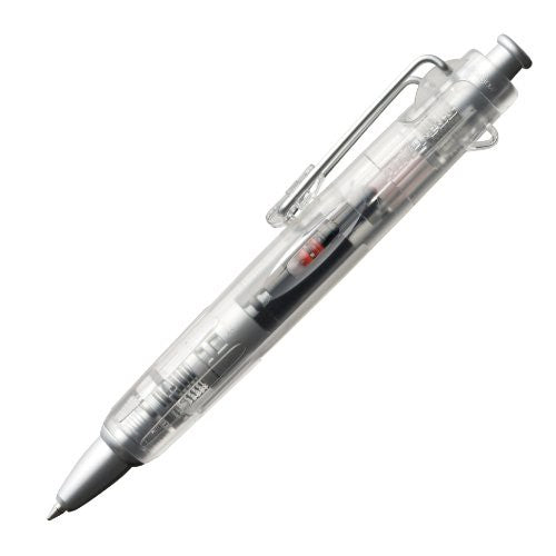 Tombow Airpress Pressurized Ballpoint Pen - 0.7 mm