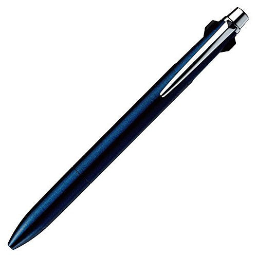 Uni Jetstream Prime 3 Color Ballpoint Multi Pen - 0.5 mm