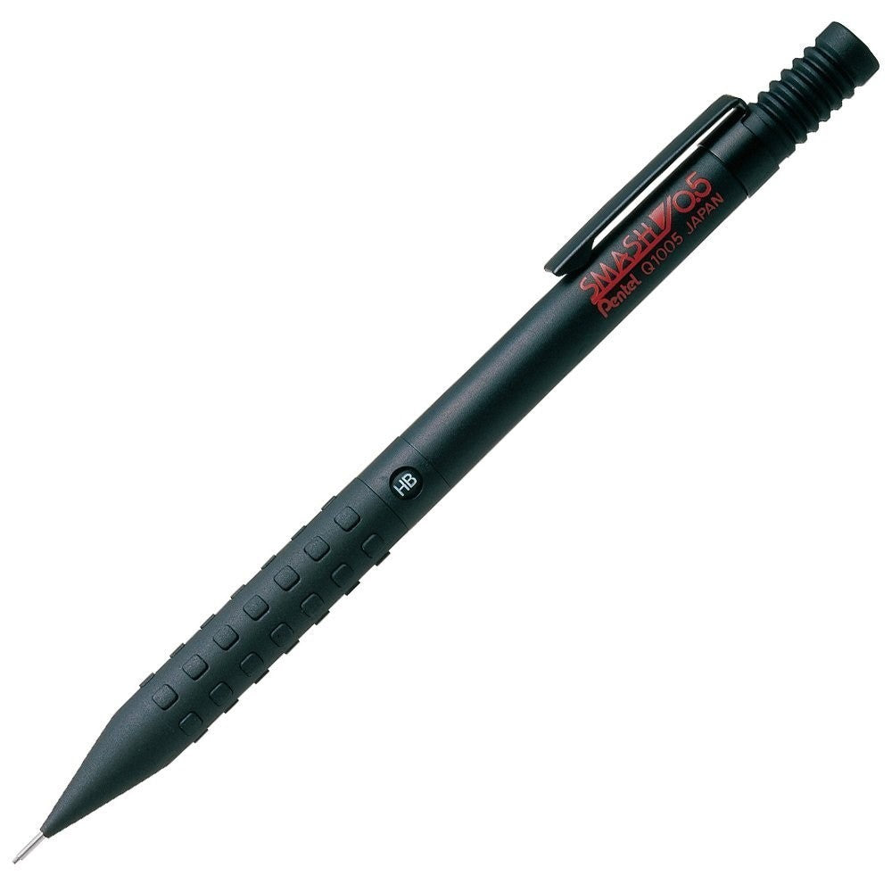 Pentel Smash Drafting Mechanical Pencil - 0.5 mm