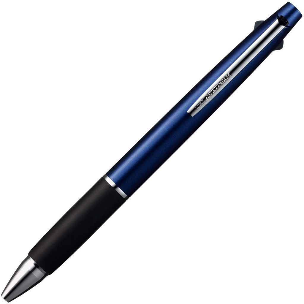 Mitsubishi Uni Jetstream 2 Ink Color & Mechanical Pencil (0.5mm / 0.7mm)