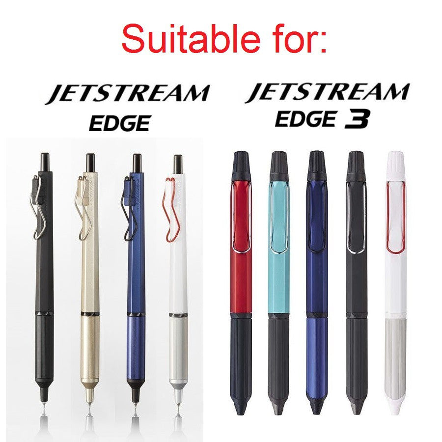 Refill for Jetstream Edge 0.28 mm SXR203-28