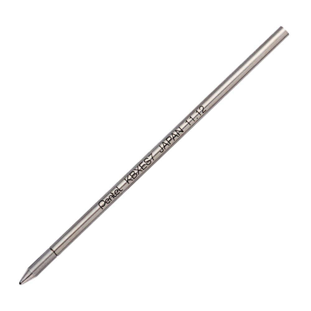 Refill for Pentel Vicuna EX & EX3 (KBXES7)