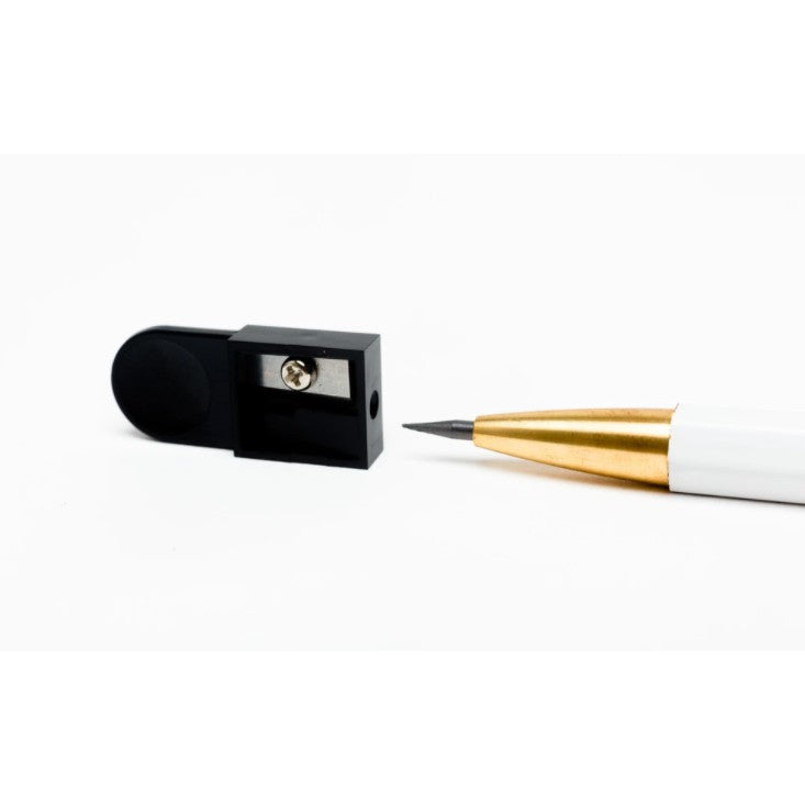 Ohto Lead Sharpener - 2.0 mm