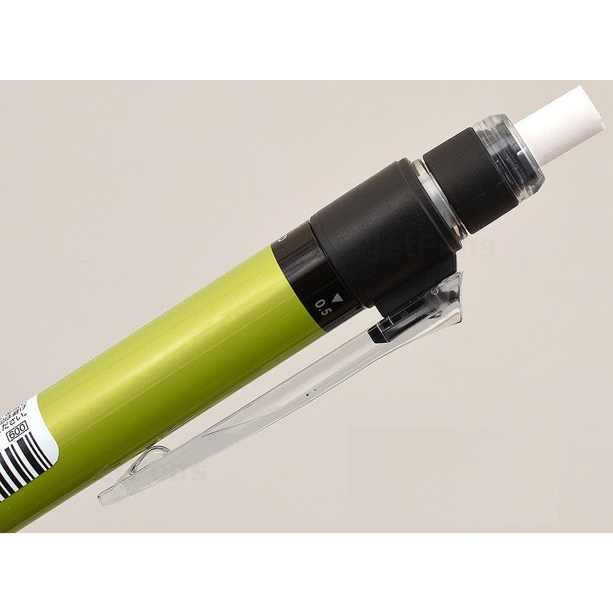 Refill - Round Tombow Mono Graph Elastomer Eraser for multipen