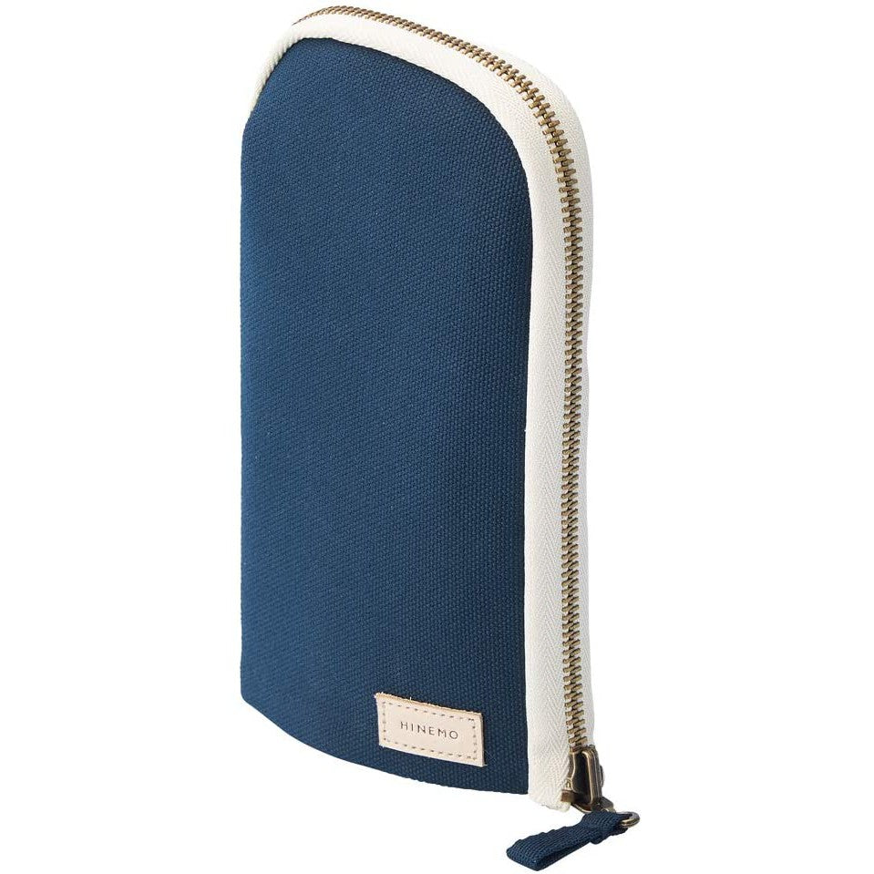 Hinemo Lihit Lab Stand Pen Pouch Reversible