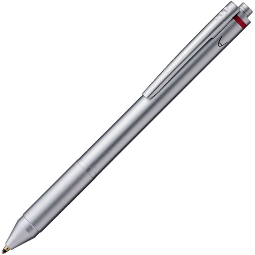 rOtring Trio 3in1 / Quattro 4in1 Gravity Mechanism Multi Function Pen Graphite