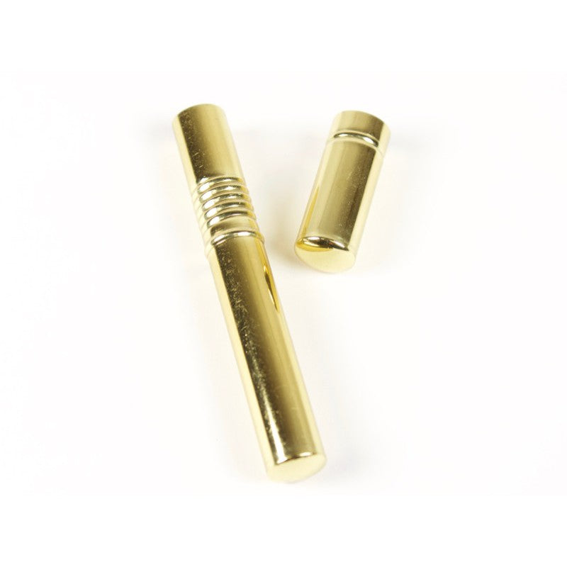 Ohto Lead Sharpener - 2.0 mm