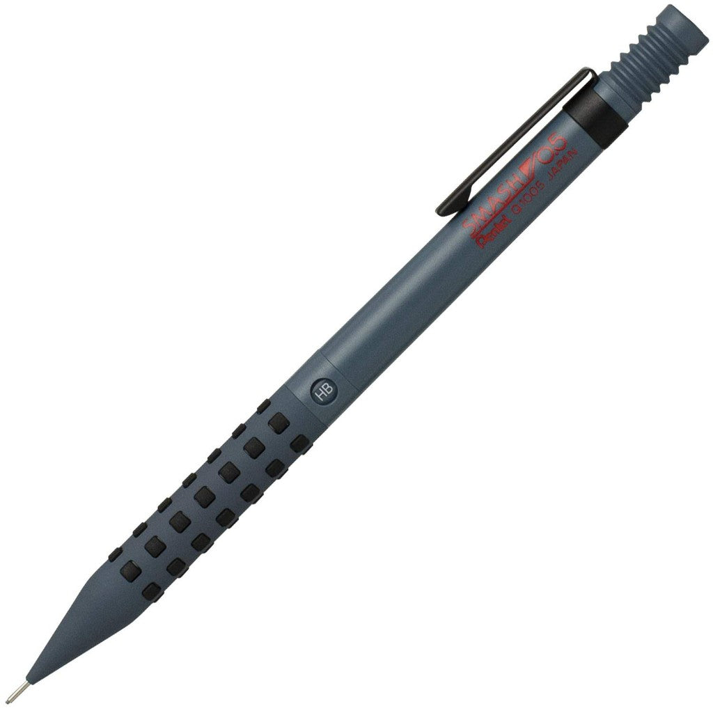 Pentel Smash Drafting Mechanical Pencil - 0.5 mm