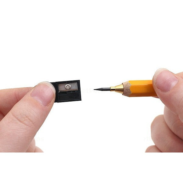 Ohto Lead Sharpener - 2.0 mm