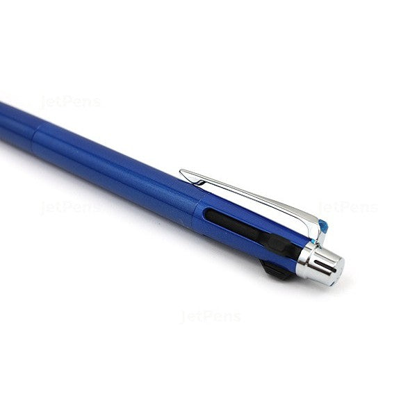 Uni Jetstream Prime 3 Color Ballpoint Multi Pen - 0.5 mm