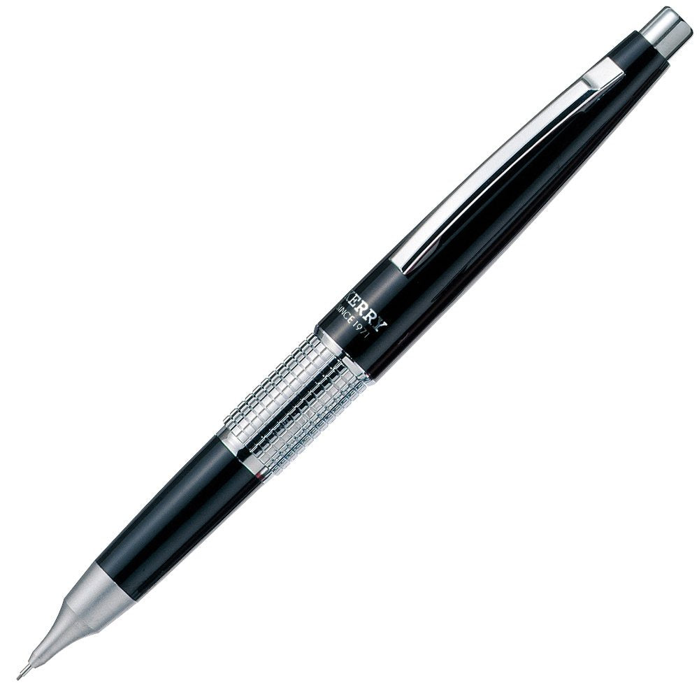 Pentel Sharp Kerry Mechanical Pencil - 0.5 mm