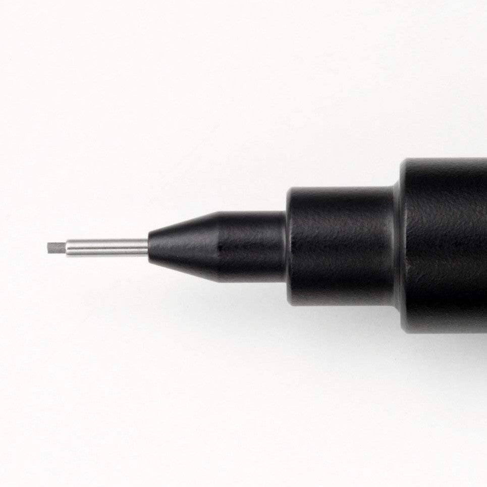 Pentel Graph 1000 for Pro Drafting Pencil (0.3mm, 0.4mm, 0.5mm, 0.7mm, 0.9mm)