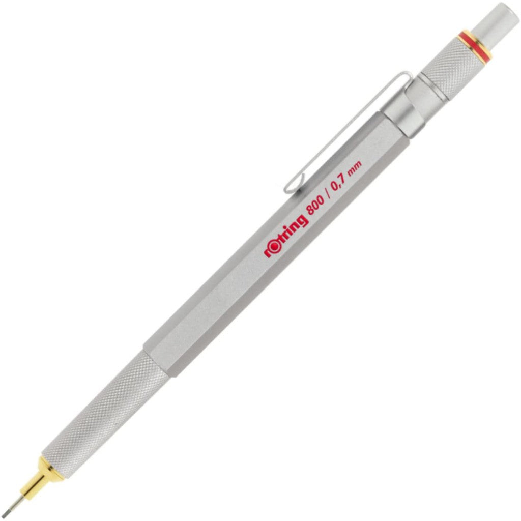 rOtring 800 Ballpoint pen / Pencil - Premium Office Gift Executive Signature Pen