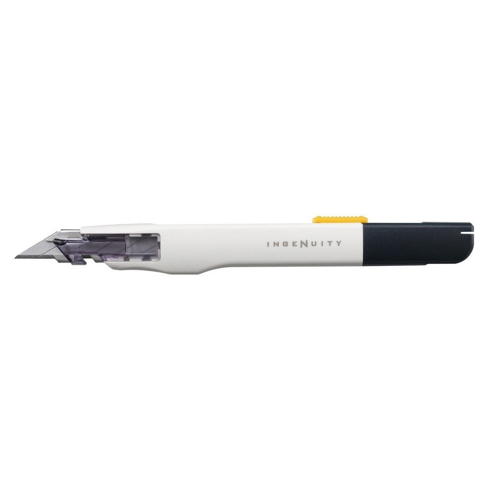 Kurinos Precision Cutter Professional Specification