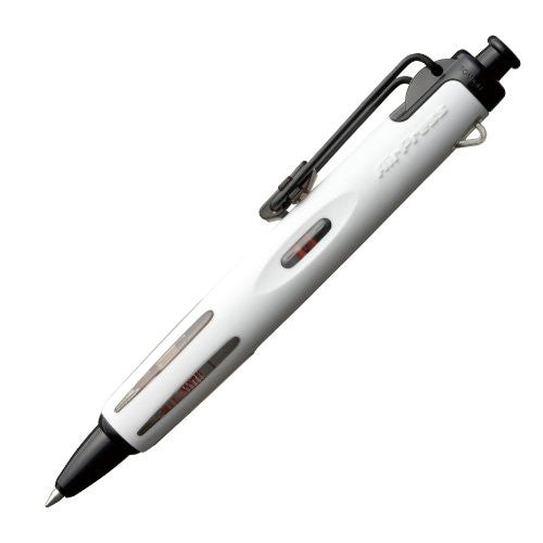 Tombow Airpress Pressurized Ballpoint Pen - 0.7 mm