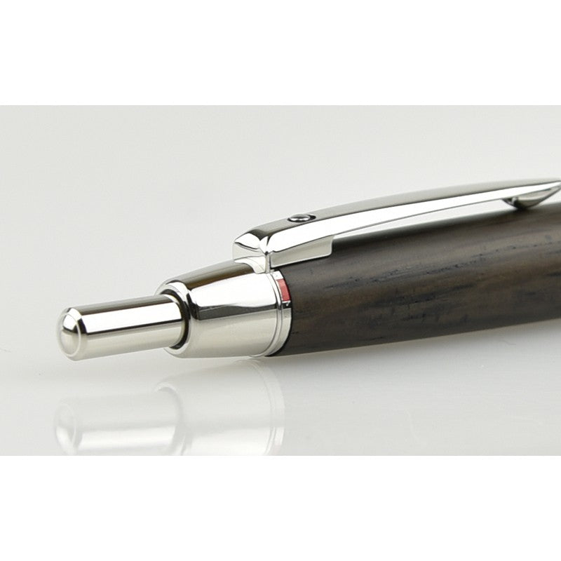 Mitsubishi Uni Multi Function Pen 2 Color & Mechanical Pencil Pure Malt Premium