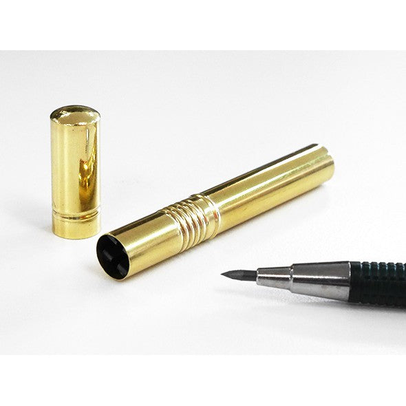 Ohto Lead Sharpener - 2.0 mm