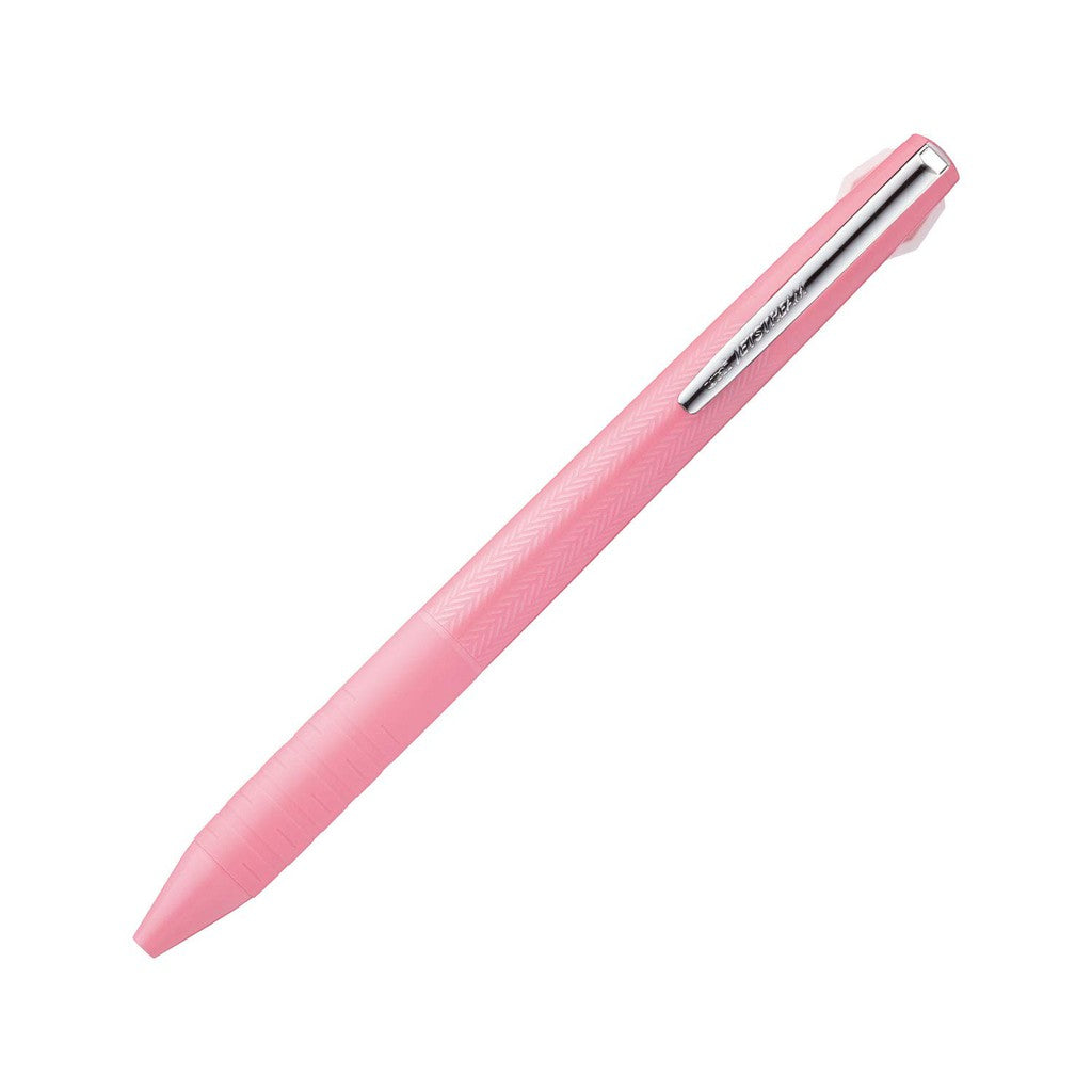 Mitsubishi Uni Jetstream Slim Compact 3 Color (0.38mm / 0.5mm)
