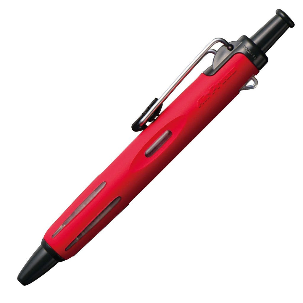 Tombow Airpress Pressurized Ballpoint Pen - 0.7 mm