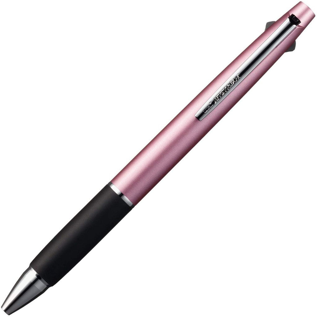 Mitsubishi Uni Jetstream 2 Ink Color & Mechanical Pencil (0.5mm / 0.7mm)