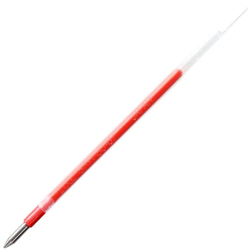 Refill for Mitsubishi Multi Function Jetstream Pen SXR-80-05 (0.5mm)