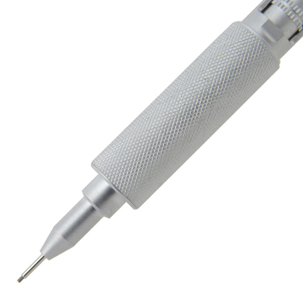 Ohto Japan - Super Promecha 1500P Sharp PM-1500P Mechanical Drafting Pencil