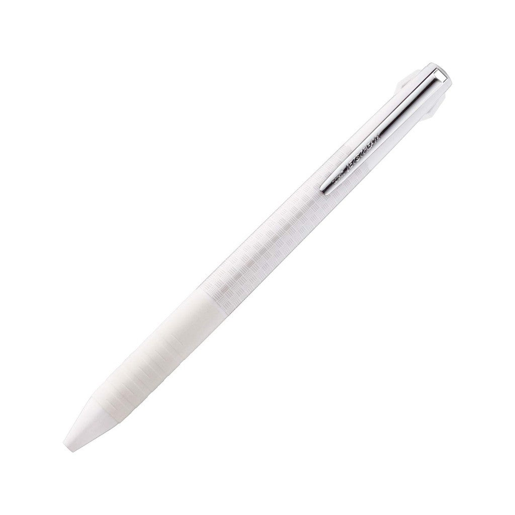 Mitsubishi Uni Jetstream Slim Compact 3 Color (0.38mm / 0.5mm)