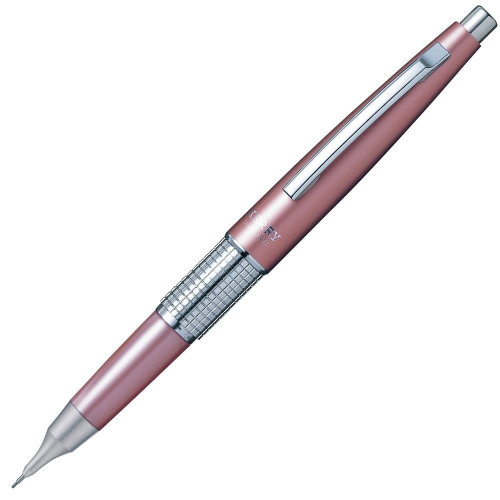 Pentel Sharp Kerry Mechanical Pencil - 0.5 mm