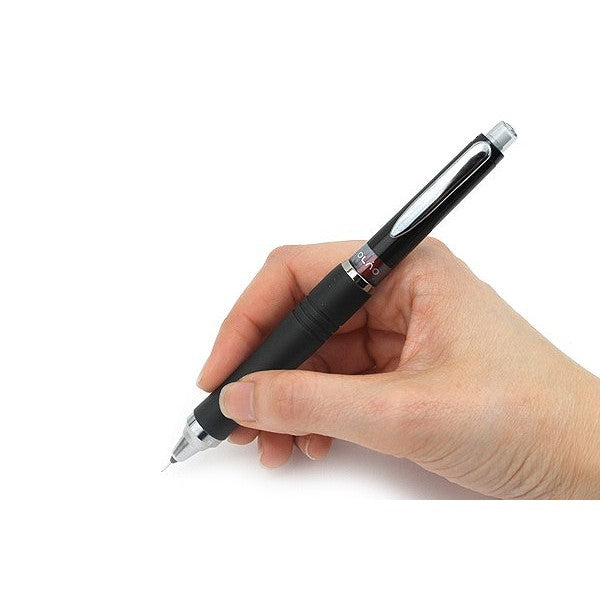 Tombow Olno Swift Body Knock Mechanical Pencil - 0.5 mm