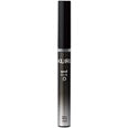 Kuru Toga 0.5mm Refill Leads HB B 2B Uni Mitsubishi Mechanical Pencil (UNI0.5-203) Kurutoga lead