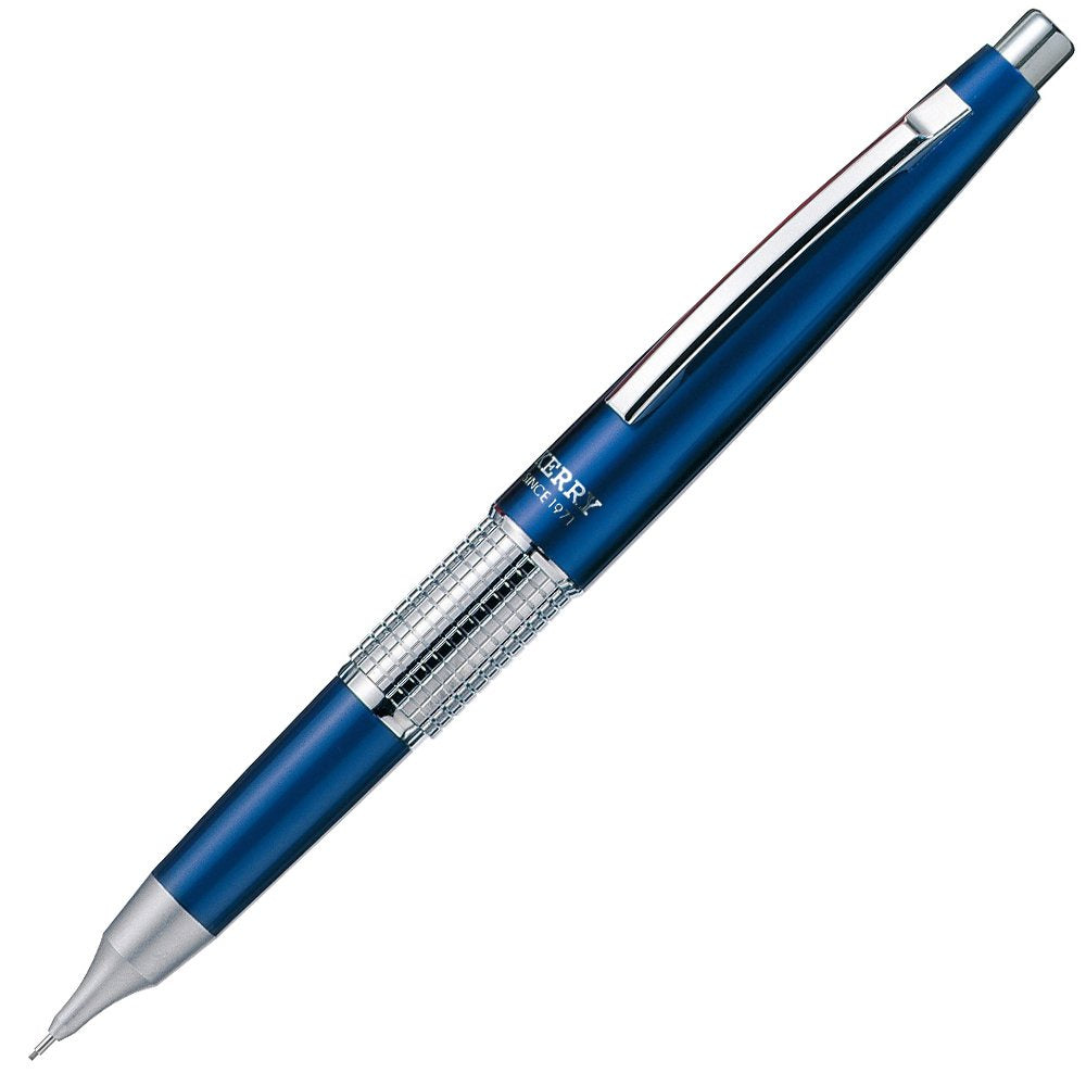 Pentel Sharp Kerry Mechanical Pencil - 0.5 mm