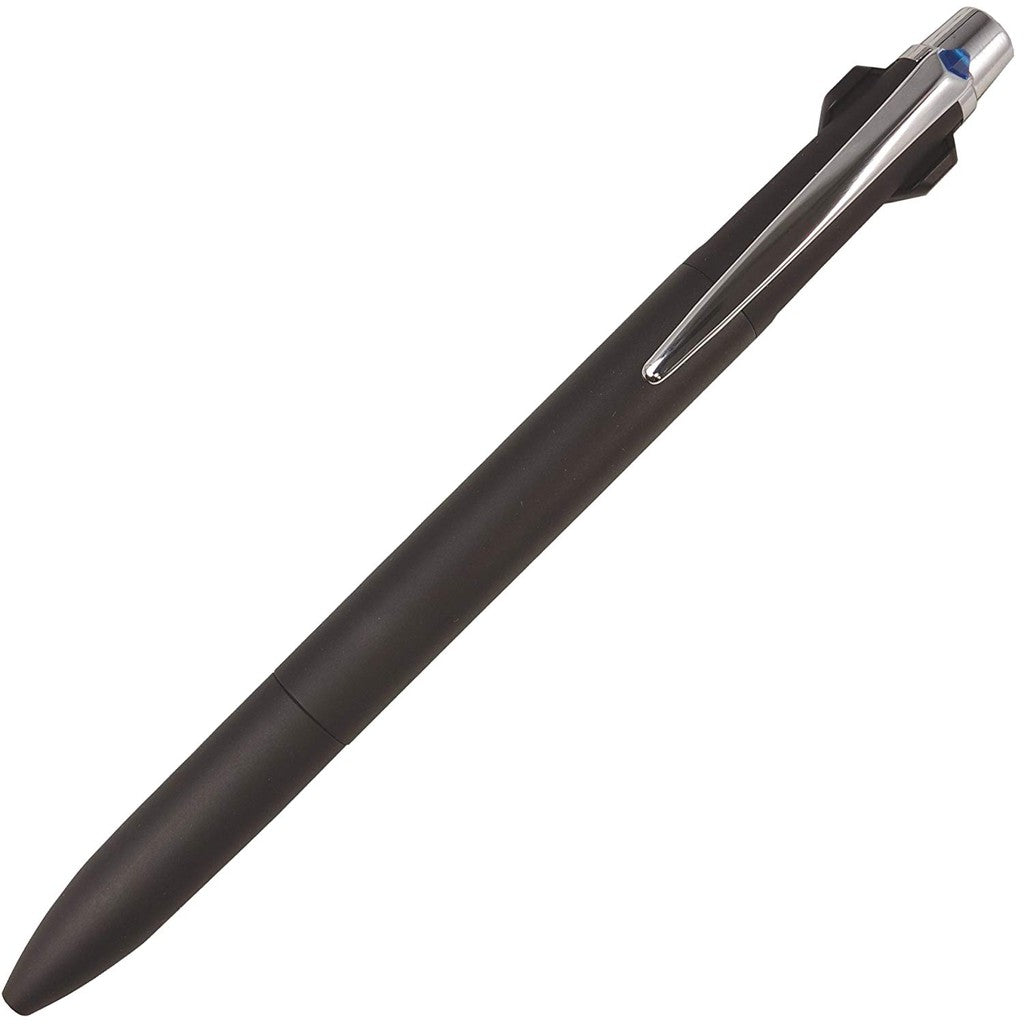 Uni Jetstream Prime 2 Color Ballpoint Multi Pen (0.7mm) & Mechanical Pencil
