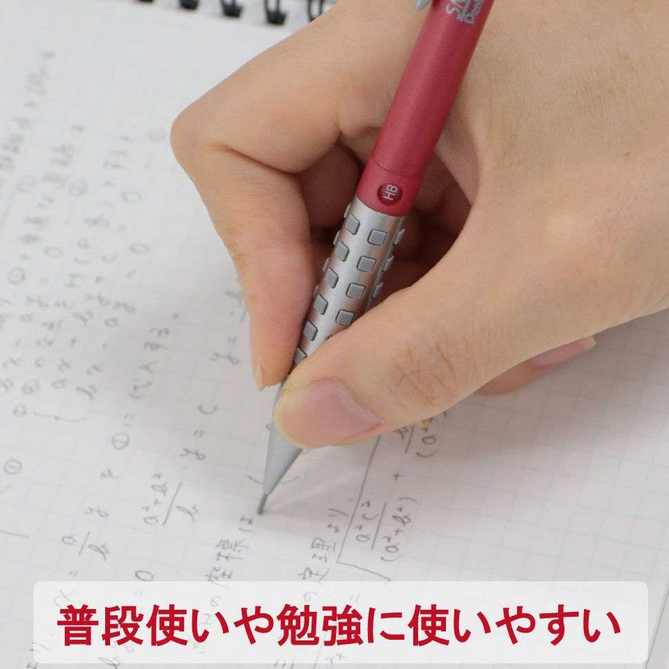 Pentel Smash Drafting Mechanical Pencil - 0.5 mm