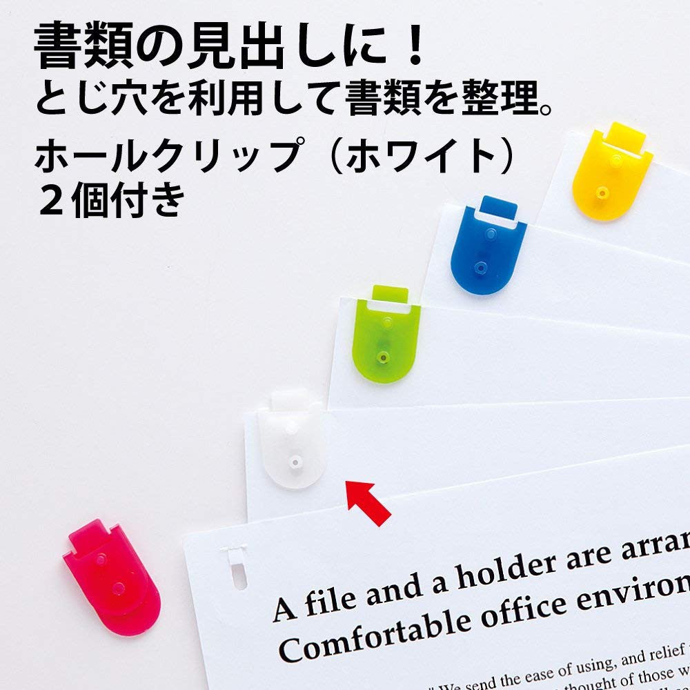 Plus Needle Free Stapler - Needleless Paper Clinch